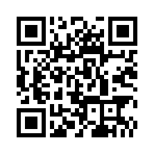 QR Code for 1EpDdTfWszWAfXp9xGenR3ssubMvPh3LJy