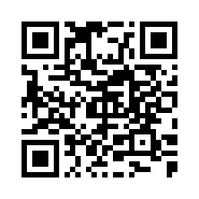QR Code for 1EpDeM5X8ByCLbyHECDJD9AMjKReUxMKcE