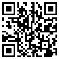 QR Code for 1EpDeSSzqRuGNey3eY9GqEmHSbsTN8QVs7