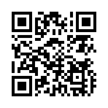 QR Code for 1EpDi7hDaAjTau2bHmf38QToWvwfHoxWvo