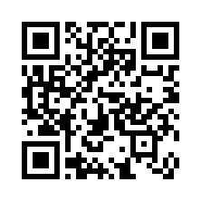 QR Code for 1EpDkjvCDraqwTHdSEFG3NJnYRKSNqLRrh