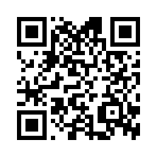 QR Code for 1EpDoeVSyQbGXiQE3iyqtkKbgVtRycKoCQ