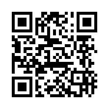 QR Code for 1EpDvjyuoxPtp7TRuBcBpAF74zJ9zvdcF3