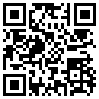 QR Code for 1EpE4nn8iAbarij8UUAJiwGDsryEmoxSfx