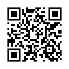 QR Code for 1EpE5biXe9kuwLWajP9MZ2TJtCBGiD4P9T