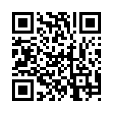 QR Code for 1EpE7KcDtPviFeRdvs77R35dGqtkLukWTh