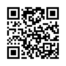 QR Code for 1EpE8mJPPd2KkPEPjsBYssMqiU1h8VtVTY