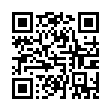 QR Code for 1EpEAMdk1d1TNG188PDYfJWP6TFyfcXWUu