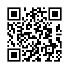 QR Code for 1EpEBVsBMKc6rVsKScgPhnxaf8fyFtmXkM