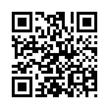 QR Code for 1EpECQPtmjQQdPBQ5ZVMks36u9uDAvpGRN