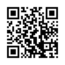 QR Code for 1EpEDRAbDCTk7Q4t2W6wEVMH2n69p2CFzj