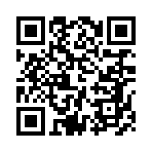 QR Code for 1EpEE6SbREFbTiPmVYiQjorS6mGeDCHfJC