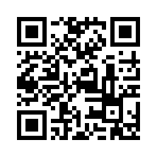 QR Code for 1EpEEAdhRHGDjg6LU4F21iEqt95CXHw7mJ