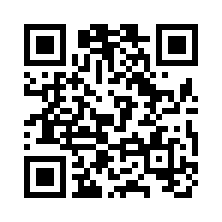 QR Code for 1EpEEzeQJndNVotdakfPLNLv6tAuiUCkVJ