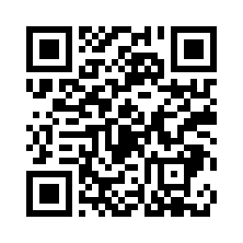 QR Code for 1EpEFGoAQpFXkyPJkFg3CbES4BVGbmhS86
