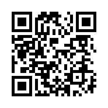 QR Code for 1EpEG1pJN4BGe1qXUtM7C54VtJPDbad8xJ