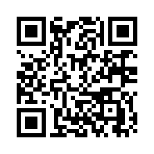 QR Code for 1EpEGPidaKjNyhrXXNGiaeS2iPpfHPDpAW