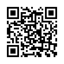 QR Code for 1EpEJiCQMJGTrhRAZKW3cC2k4XLTTdePAm