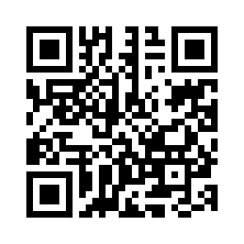 QR Code for 1EpEK5A5bLS8MEaqT6hsn5LNSLB9dSZoiS