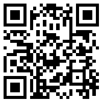 QR Code for 1EpEK7jySBexdsEuhwNwUo6aTpMX4nMiPy
