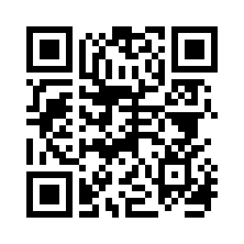 QR Code for 1EpEMSHo23Ec2mr1JBm871f1o35ag19oWw