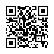 QR Code for 1EpEP5htf7sirxp5bskd4Dci5Rc7kq4tT2