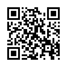 QR Code for 1EpEP6Uof67zDfS3ApHqr6yyi6QjcbYaGf