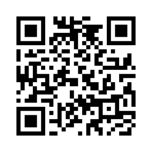 QR Code for 1EpES4o9HZwYYrofghRQSfZNfX57XkWMfK