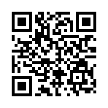 QR Code for 1EpETFpcJxZocMwGhCMaYJDm8AgmQVE5QB