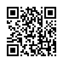 QR Code for 1EpEToagVv9uLFx4U7bToR9k65wuSTx1i5