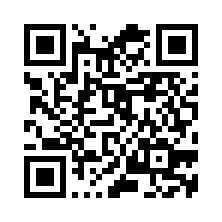 QR Code for 1EpEUBsrwQ3C8GyeCVEoARk2KyvE5HEUB8