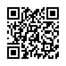 QR Code for 1EpEUUjLdwddd3nHgUTLHr6d7PyRUdTDsz