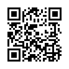QR Code for 1EpEWgb4dBgn5G4os4dPLdPuMQczwfjPsJ