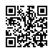 QR Code for 1EpEXuoLuBy6kfwaqgE5csA8iJcGyvYDRF