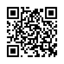 QR Code for 1EpEYUnCsEP7ST8YAqQPmfvGa5xtY7HLEZ