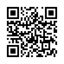 QR Code for 1EpEYcrfeZTYoTSvUFXZaCZbA9N1zCtFvA