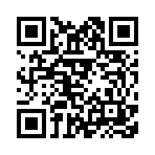 QR Code for 1EpEYfeJJW3FV91ZD2YnDVHcTbWdkro5Np