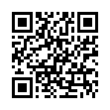 QR Code for 1EpEZdb2c1rZ1CPDJASwa2t8S3EAML7bop