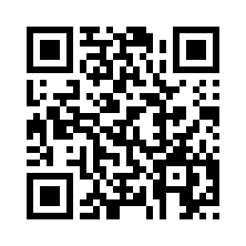 QR Code for 1EpEZyBxR4Kc8tW3gpDoCrvTAFijM8PCma
