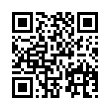 QR Code for 1EpEa4EcFfP7bDGoiuzuWQMjkHe2rsPKHV