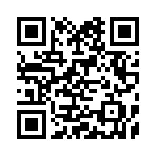 QR Code for 1EpEaP9Yb7wPENA7qxkt7ZGyMSJTW6aA1P