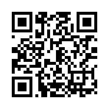 QR Code for 1EpEcR93GrK3csHmMKNX3RB2mFgYFtaWSk