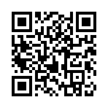 QR Code for 1EpEdkpESGQdQGhREEstatQhN4sFtjFzbo