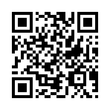 QR Code for 1EpEfAY3JPQcg1WWLPJkdQ3jSqRjsAwkUt