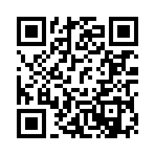 QR Code for 1EpEh912mW2fzmxbGJRUNfdo7WFb3vMPNh