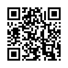 QR Code for 1EpEmJe6B1TCvnPAoWs4C2kEBsUjDV6Qi4