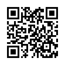 QR Code for 1EpEmMD7gXTfNYVwuzBErfbczfeCheTtHU