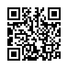 QR Code for 1EpEo2HWkrh9Sy8oSygJ5sXvG3GGccByiM