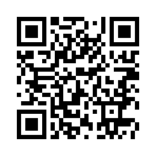 QR Code for 1EpEryfuoepP3N2zAFzXFvVNH3pVC3pagd