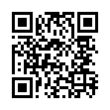 QR Code for 1EpEstr8jGGvorLnvYPK5knwvaXRMbagce